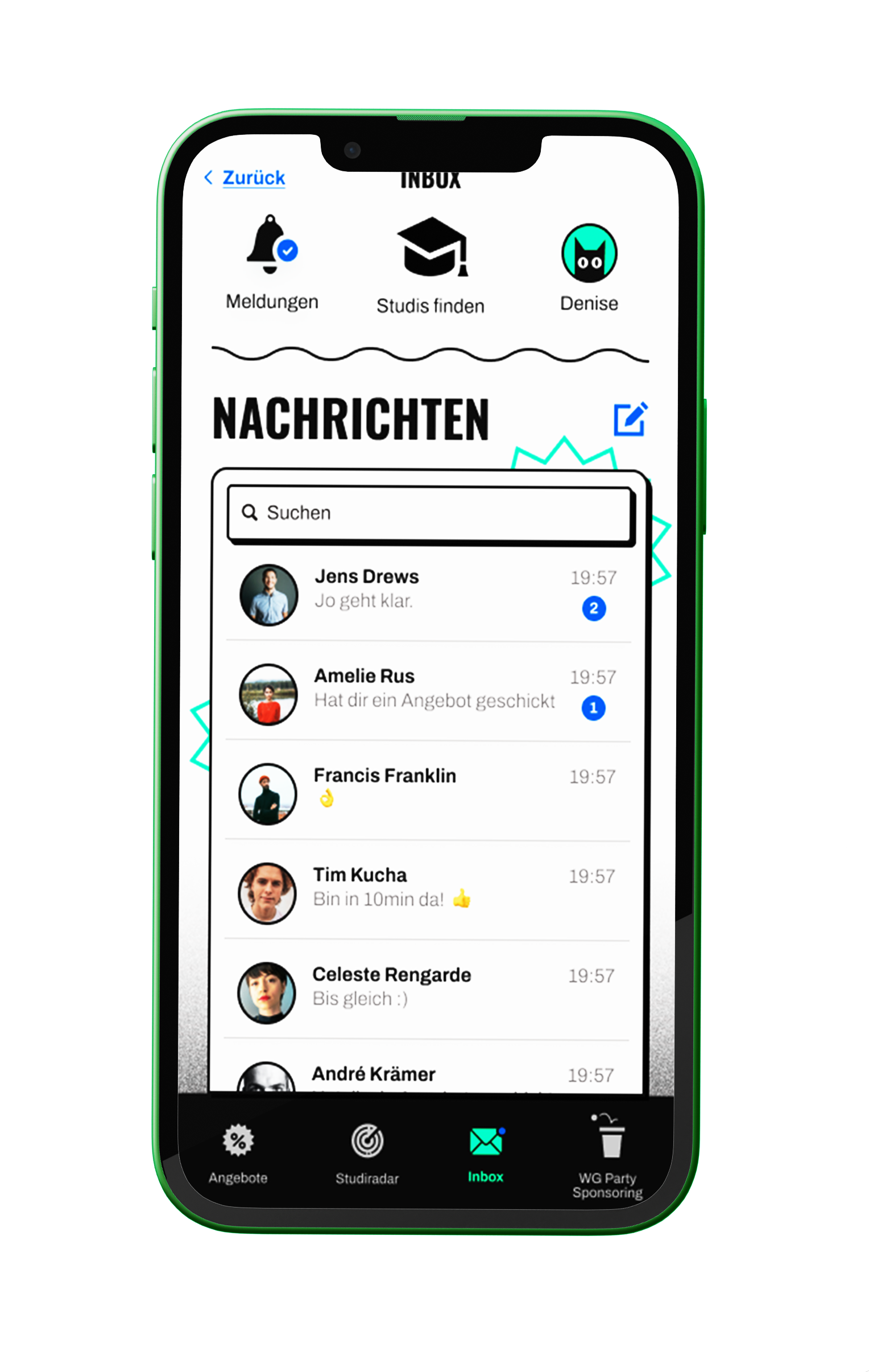 uniheld_inbox_2022