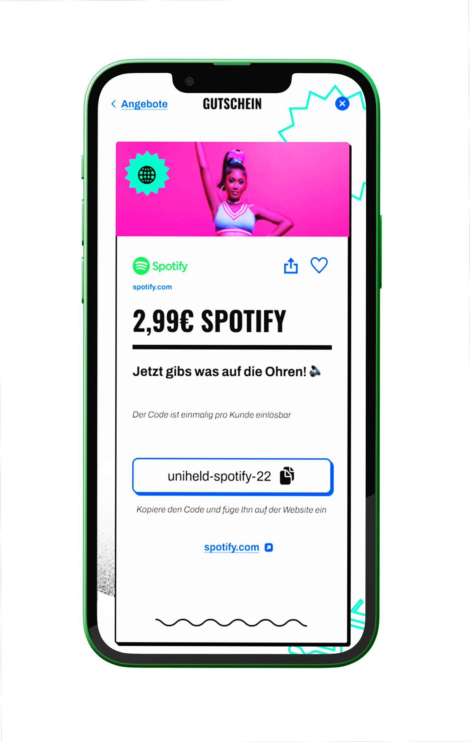 uniheld_singlespotify_2022