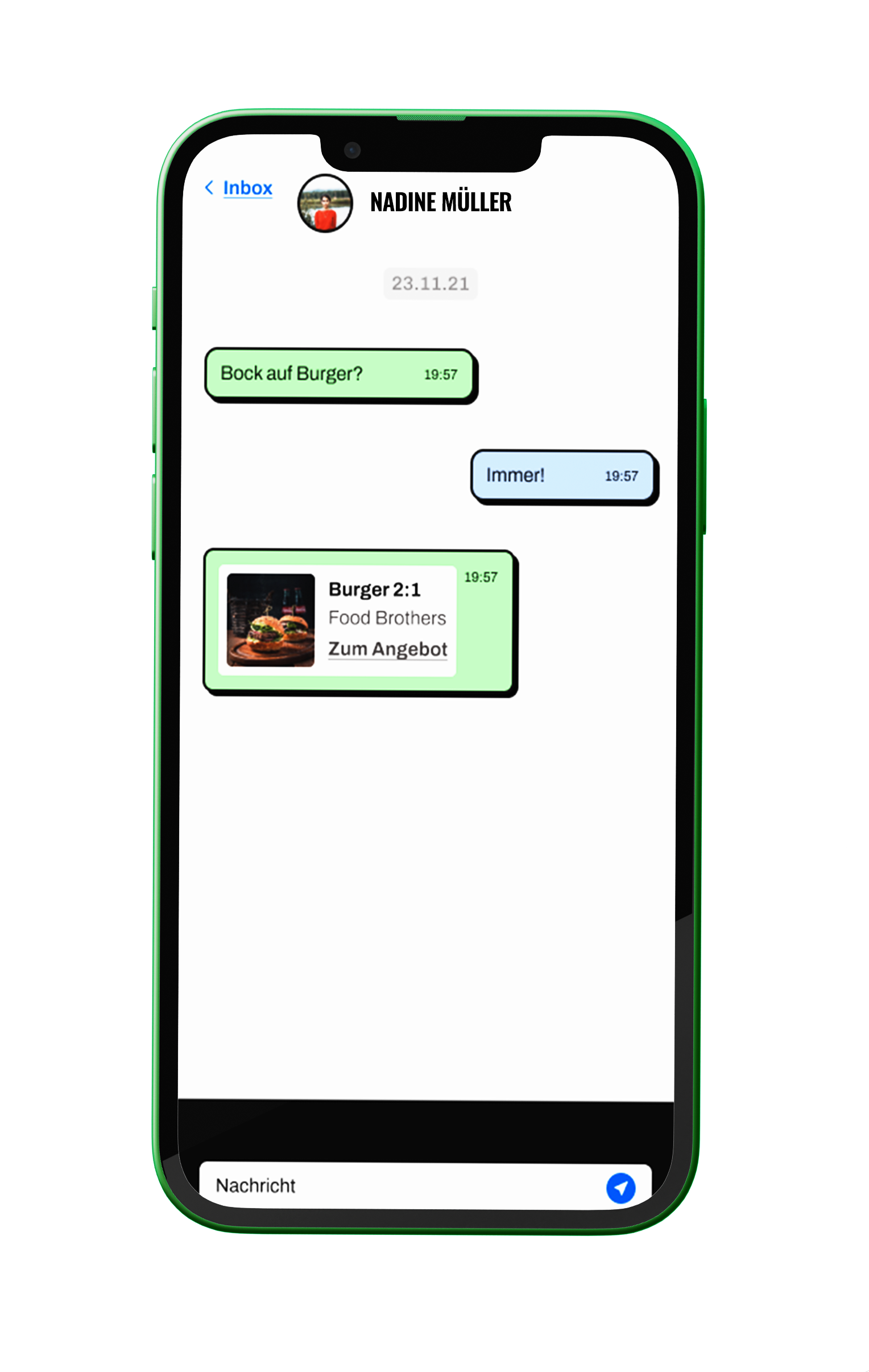 uniheld_chat_2022
